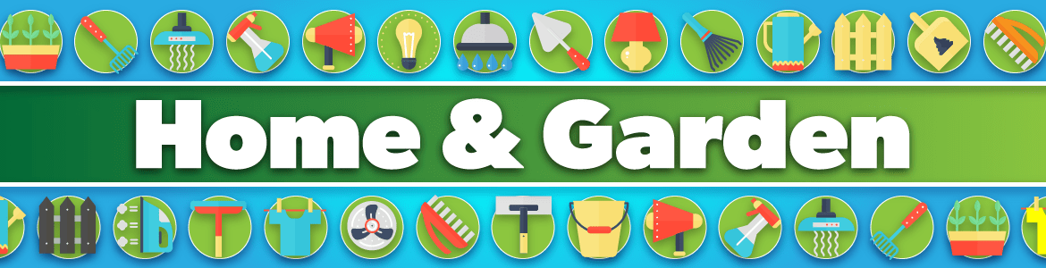 Cleaning & Vacuums - BargainJunkie