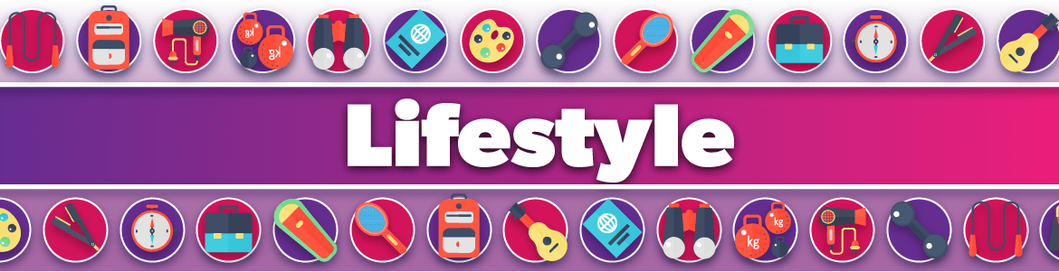 Lifestyle Miscellaneous - BargainJunkie