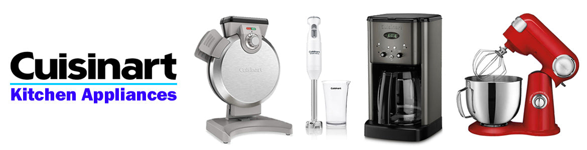 Cuisinart
