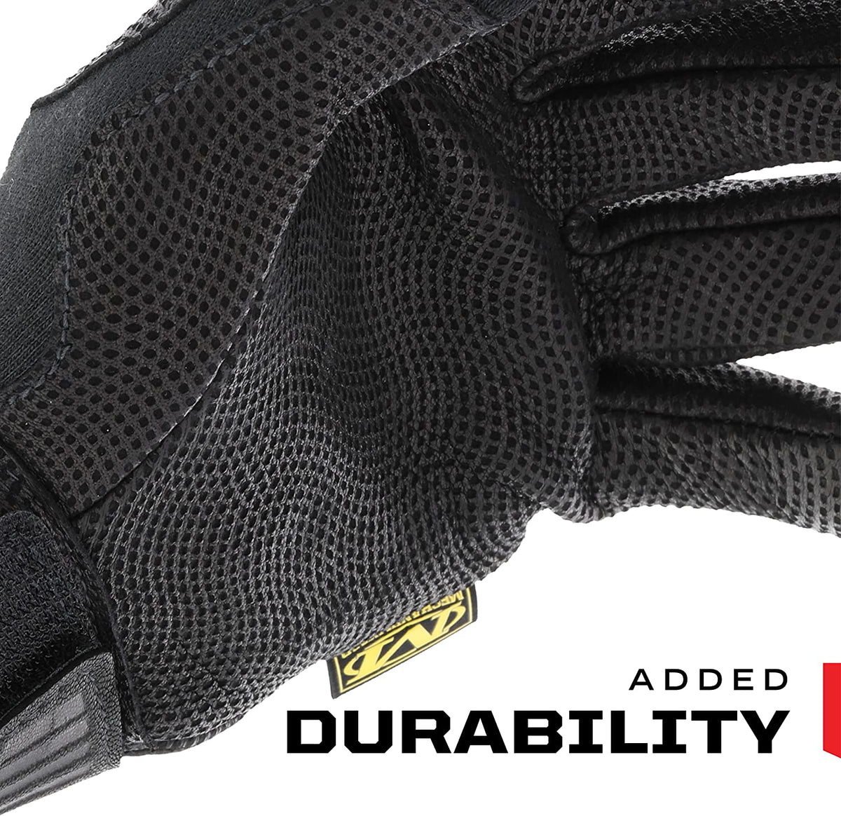 Mechanix Wear CarbonX Level 5 Heat Resistant Gloves, 1 pair XXXL in bag