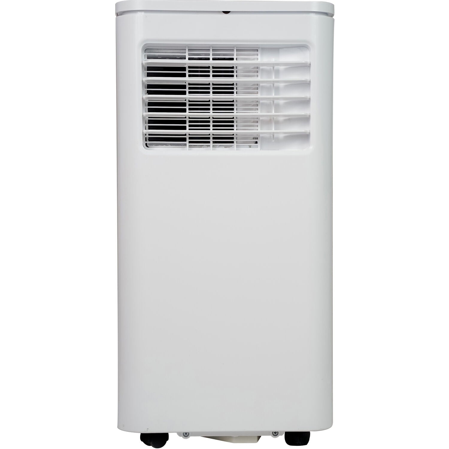 Aire Max 6,000 BTU (12,000 BTU ASHRAE) Portable Air Conditioner, up to 300 sq ft, APL06CE