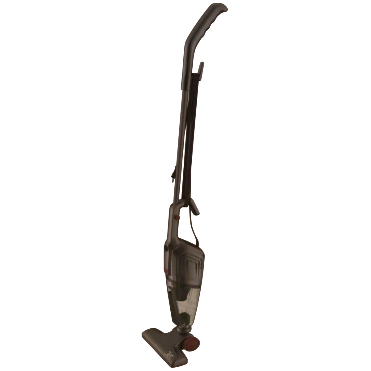 Evo Jet 3 In 1 Vacuum Upright or Handheld Vacuum, Red