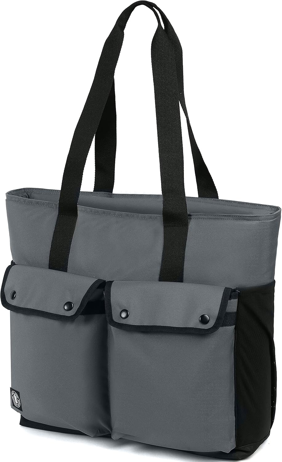 Arctic Zone Eco Classics Tote 36 Can - Grey
