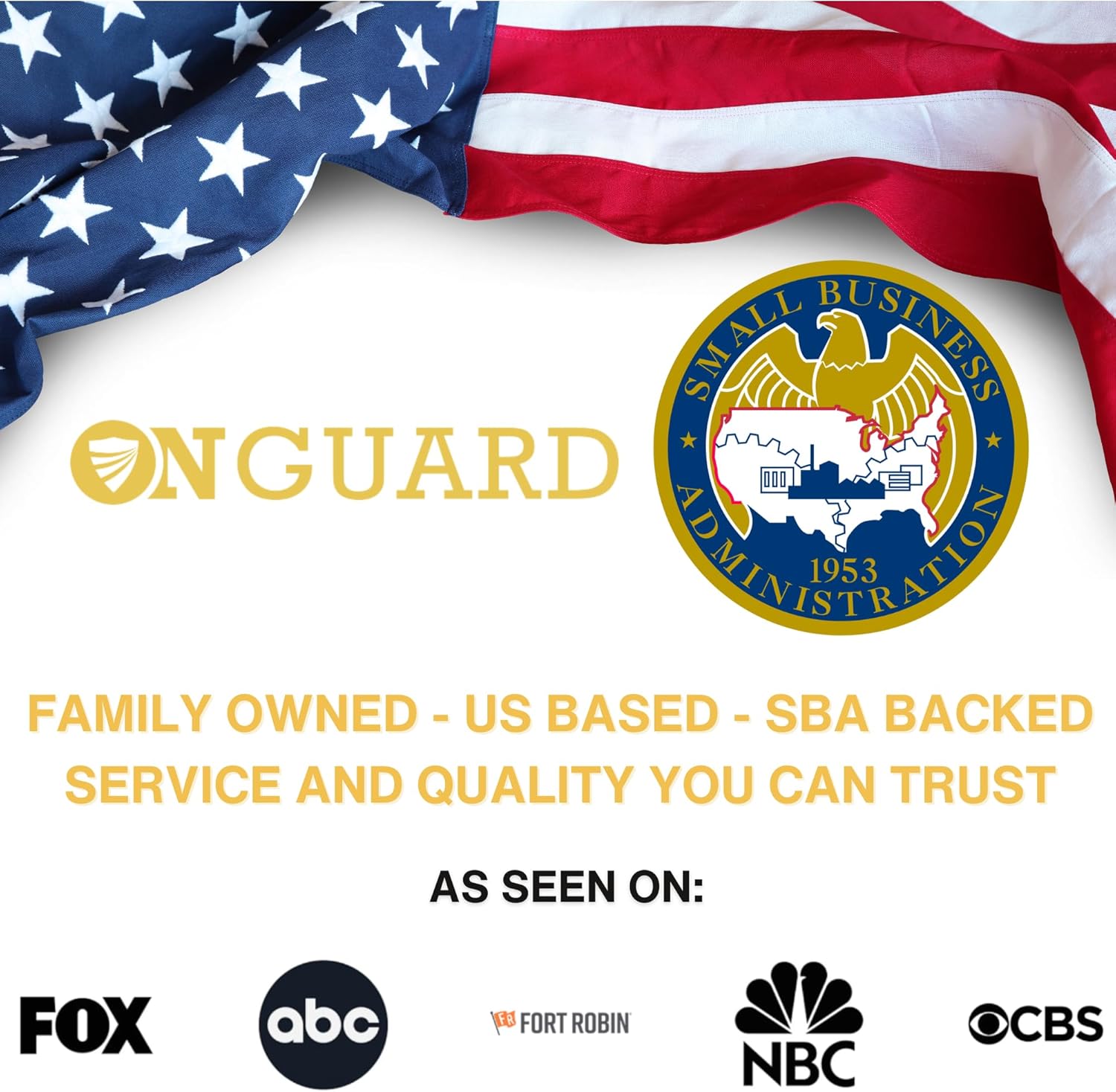 ONGUARD Waterproof Single and Double Stroller Bag for Airplane - Travel Stroller Cover for Air Travel and Storage - Gate Check Bag Backpack- Baby Airplane Essentials