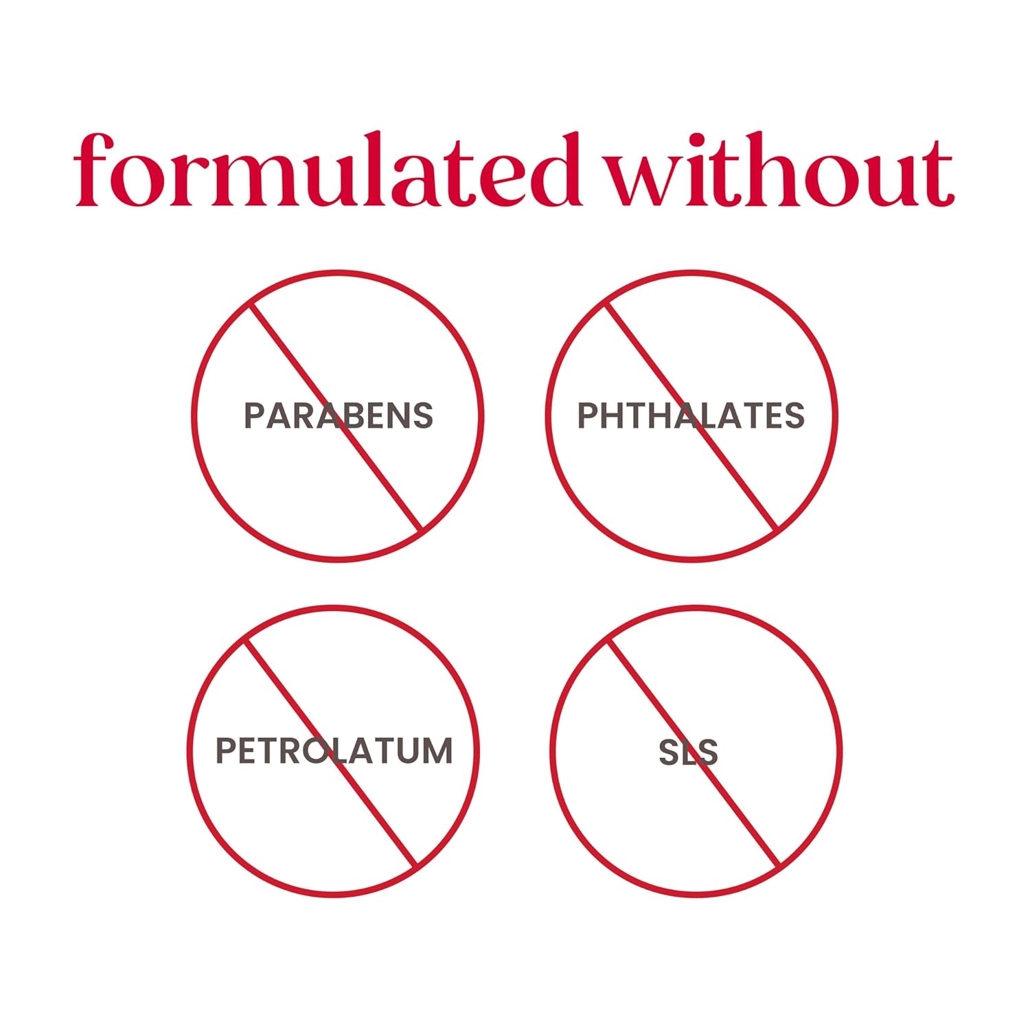 Burts Bees Clear and Balanced Skin Balancing Gel Cream With Squalane and Prebiotic, Gel Moisturizer for Breakout-Prone Skin, 1.8 oz. Bottle 1.8 Ounce (Pack of 1)