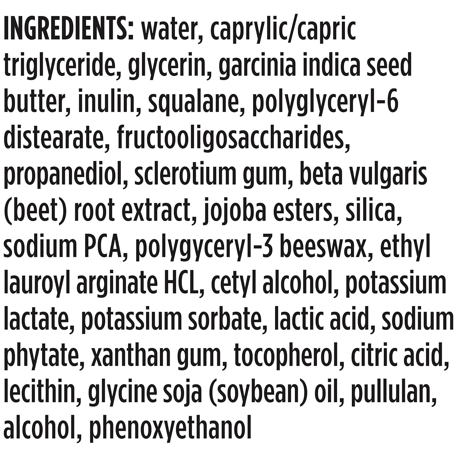 Burts Bees Clear and Balanced Skin Balancing Gel Cream With Squalane and Prebiotic, Gel Moisturizer for Breakout-Prone Skin, 1.8 oz. Bottle 1.8 Ounce (Pack of 1)