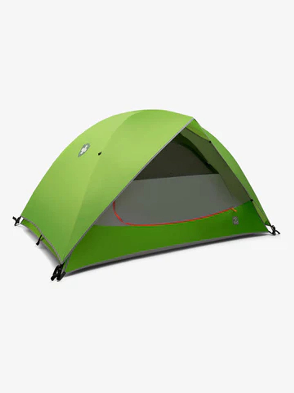 Insect Shield Bug Repellent Tent