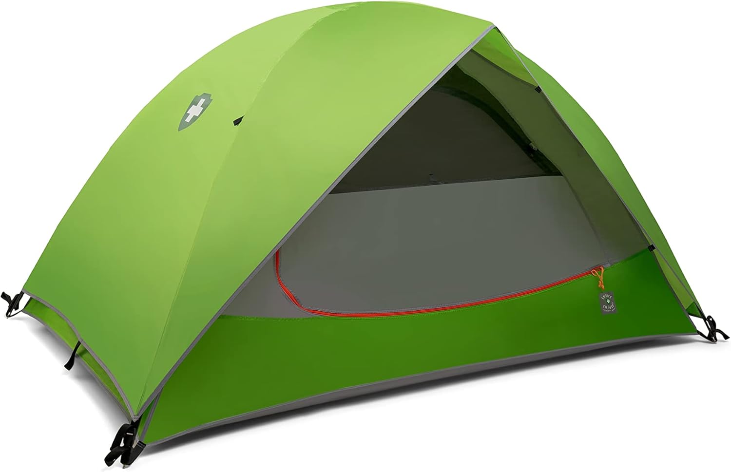 Insect Shield Bug Repellent Tent