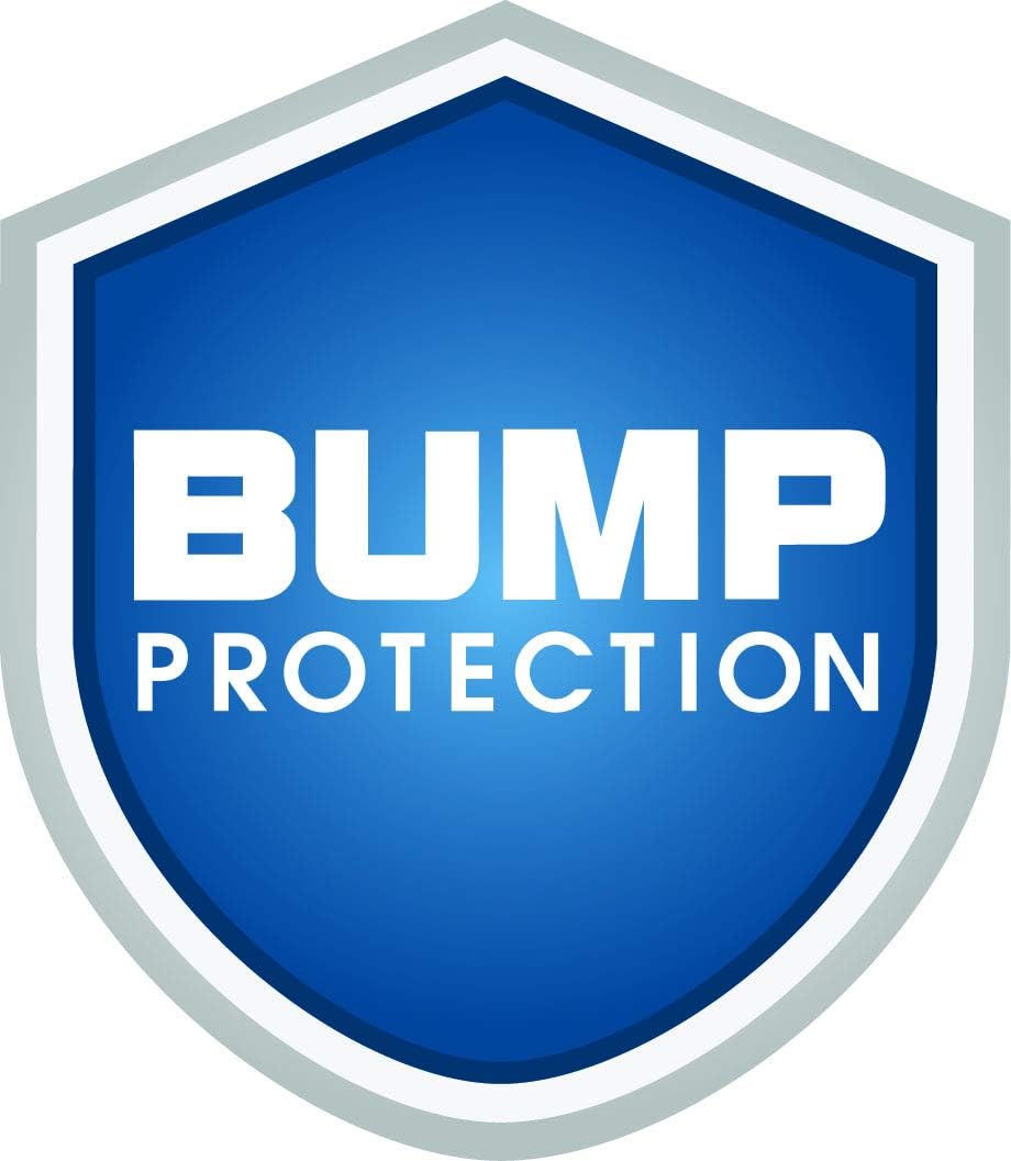 Honeywell Bluetooth Enabled Digital Deadbolt Door Lock With Keypad, Oil Rubbed Bronze