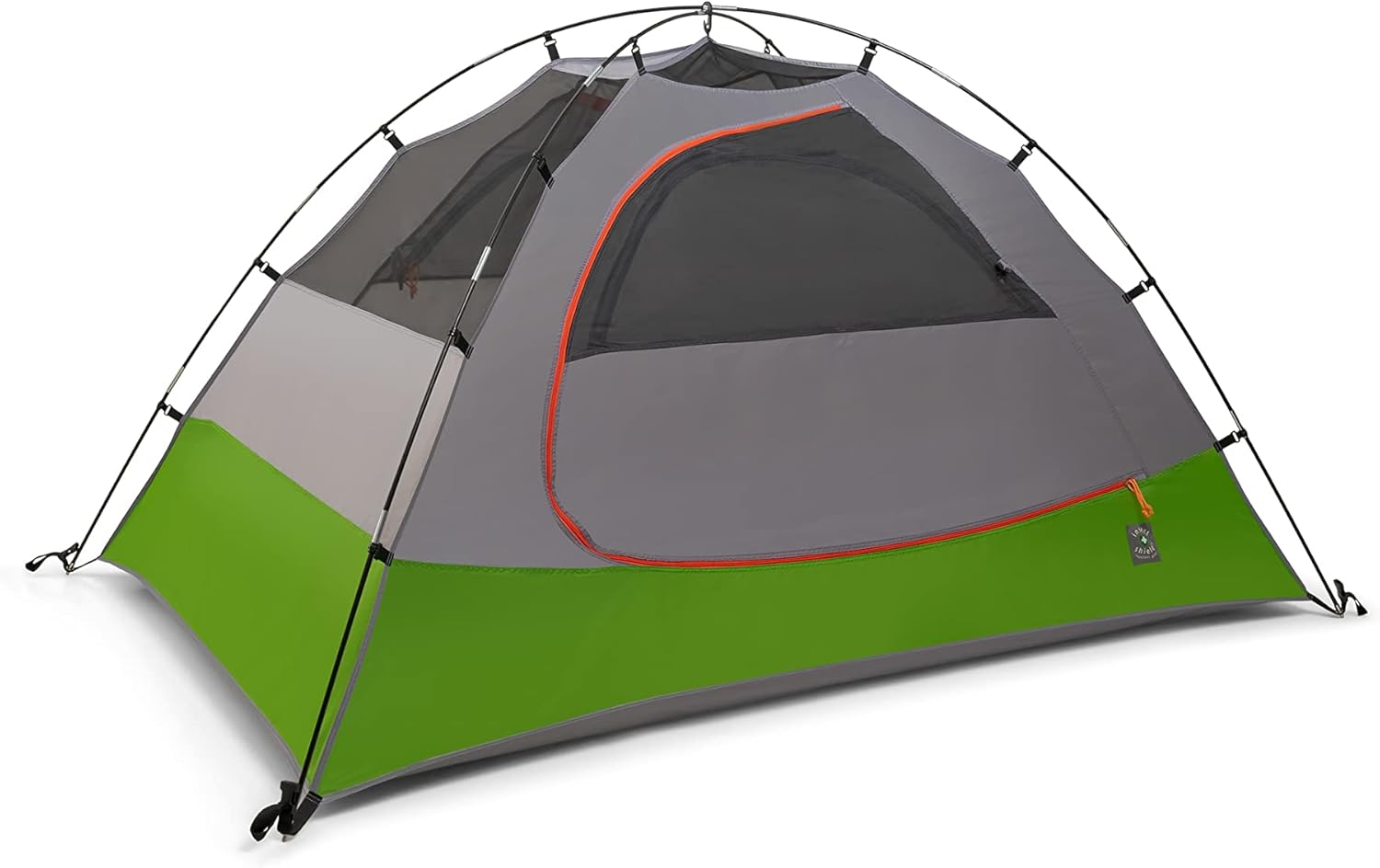 Insect Shield Bug Repellent Tent