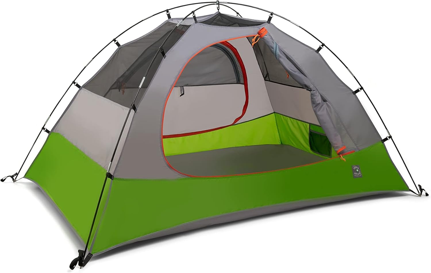 Insect Shield Bug Repellent Tent