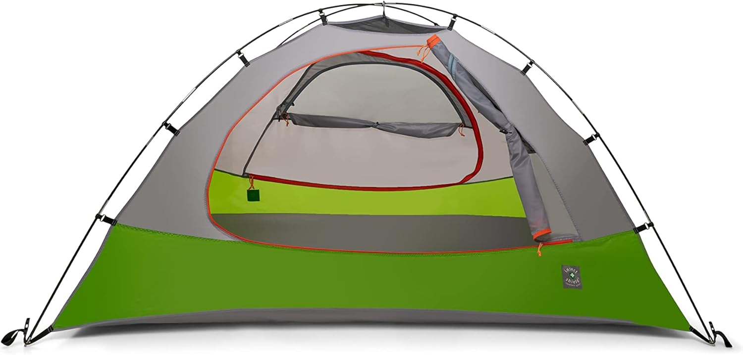 Insect Shield Bug Repellent Tent