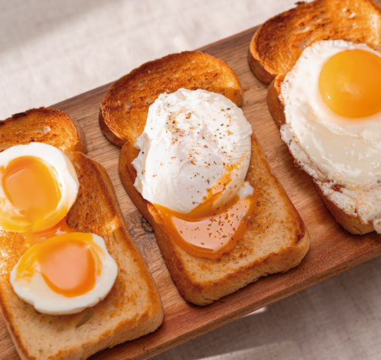 Lumme 4-Slice Toaster with Extra Wide Slots, Precise Browning Control & Reheat/Cancel Functions