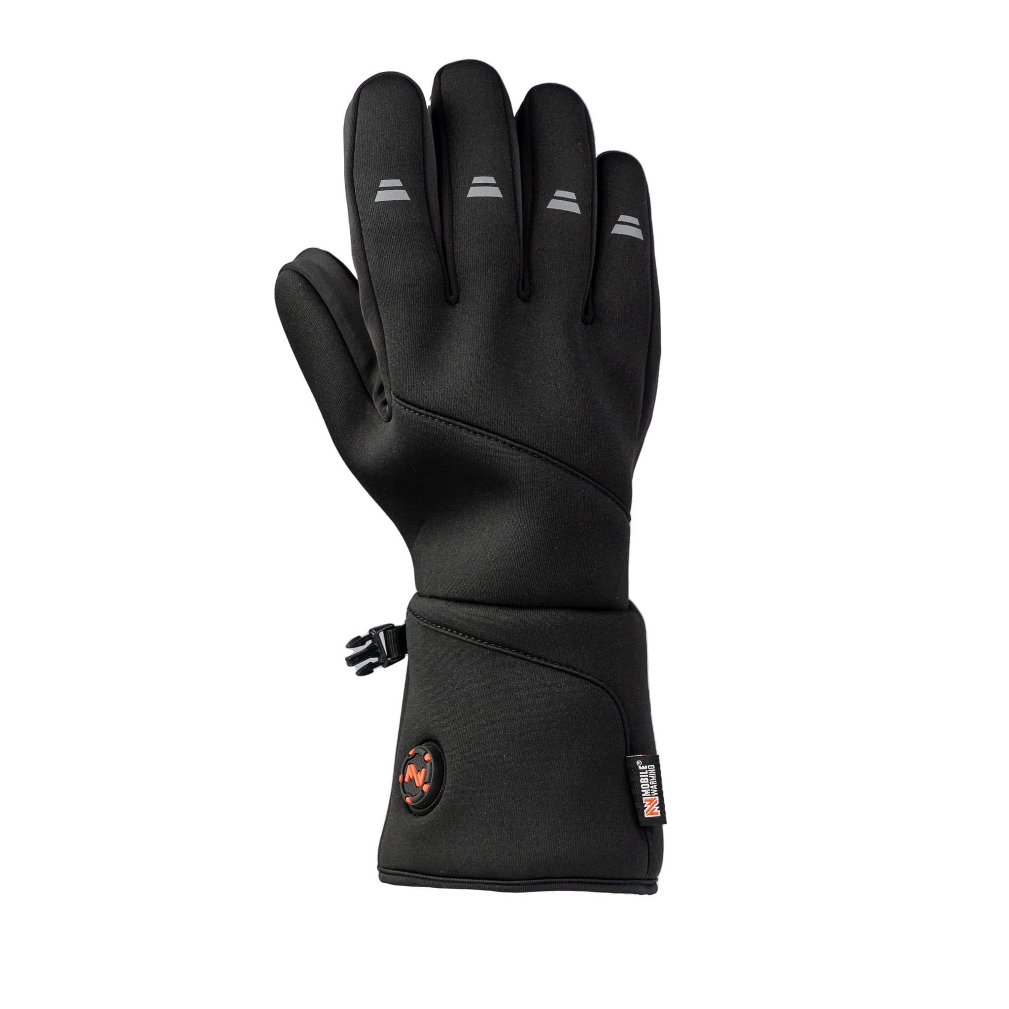 Fieldsheer Neoprene - Heated Glove with Battery Pack for Men and Women