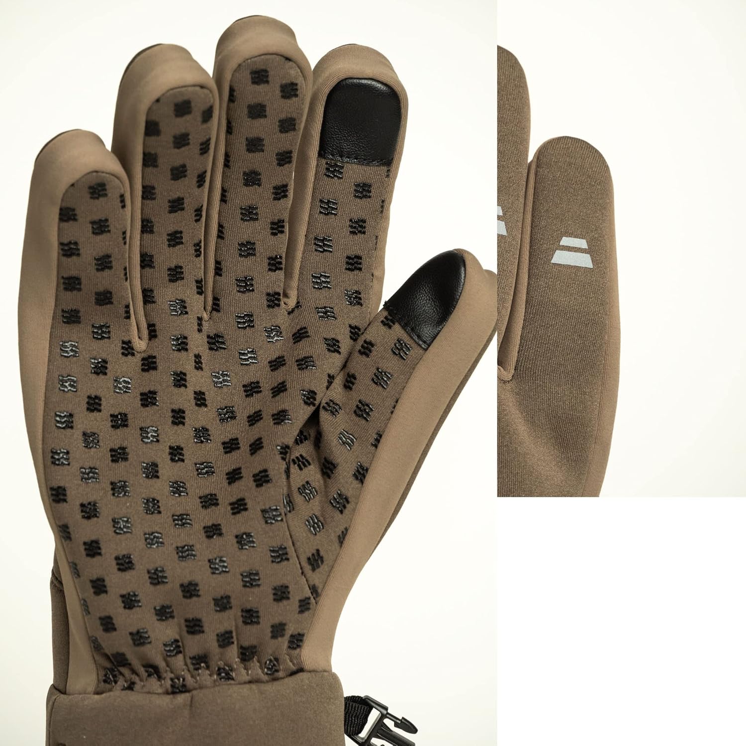 Fieldsheer Neoprene - Heated Glove with Battery Pack for Men and Women