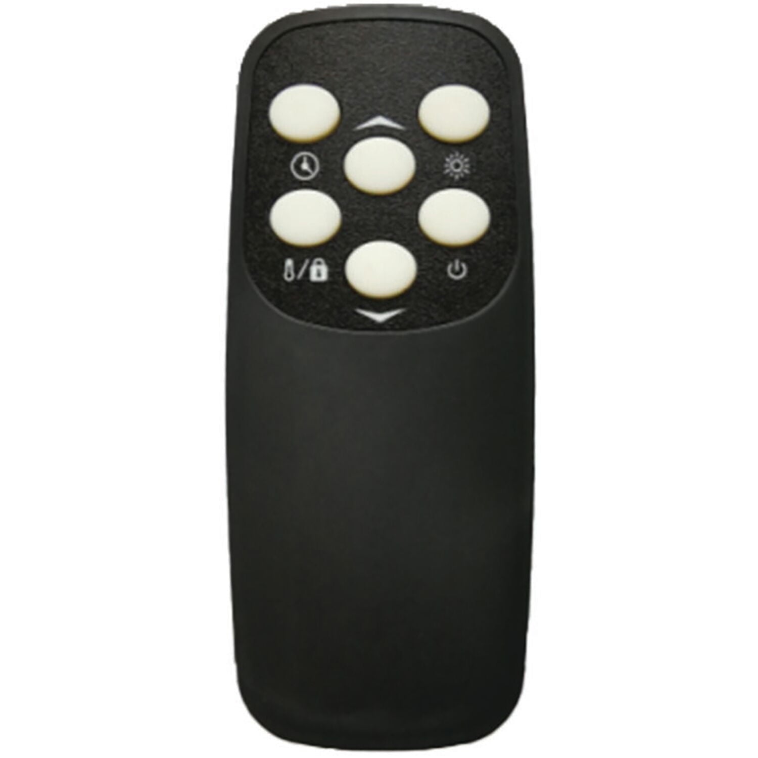 Lifesmart Select Air Combo 3-in-1 Fan Heater with UV Light