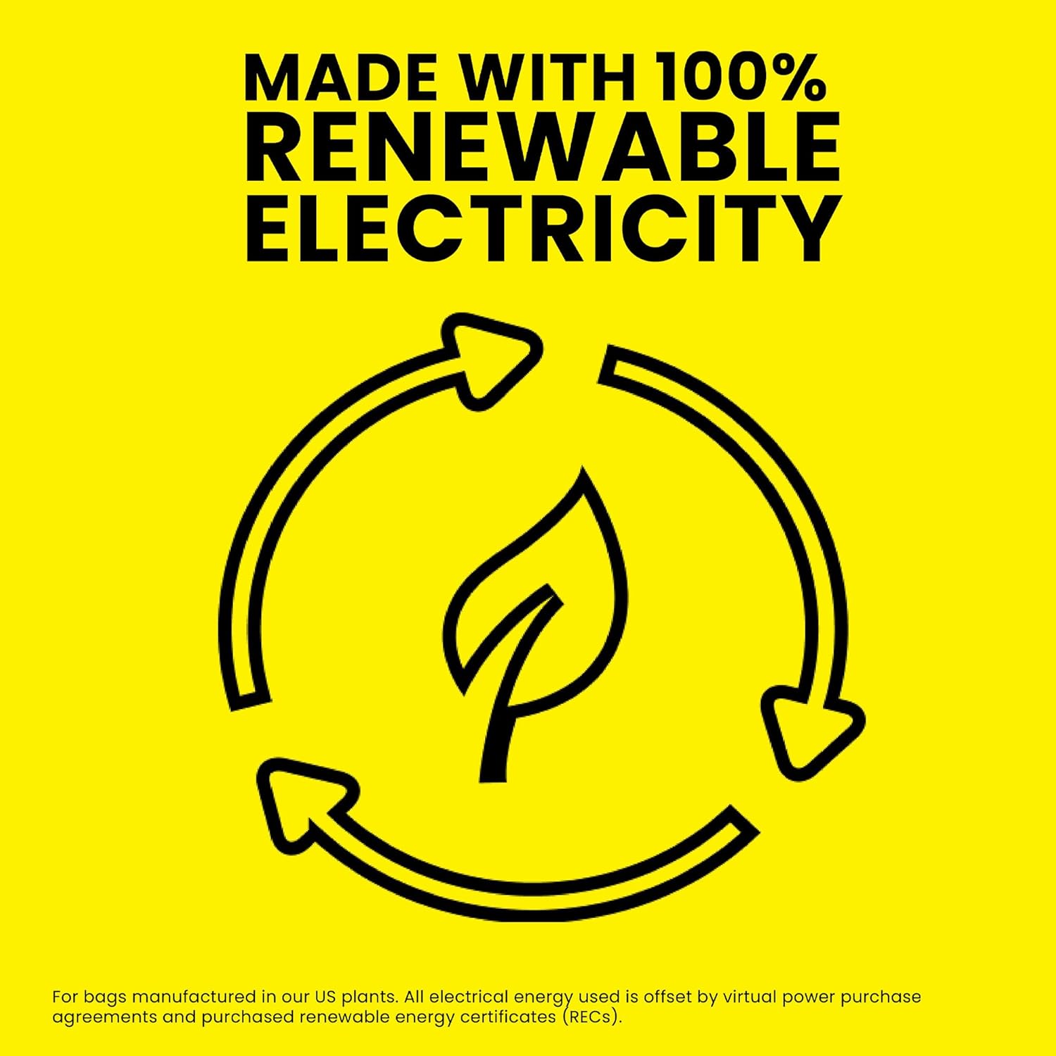 Glad ForceFlex Heavy Duty Large Trash Bags, Hold 80+ lb., 30 Gal, 15 Ct