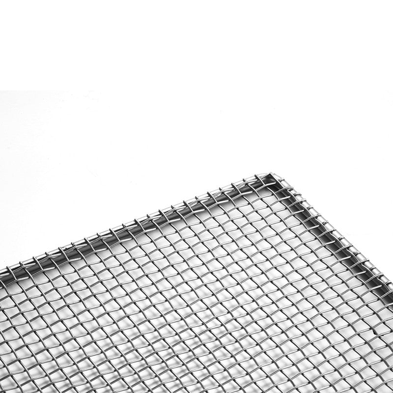 Excalibur 9-Tray Food Dehydrator with Digital 48-HR Timer and Adjustable Thermostat, Stainless Steel