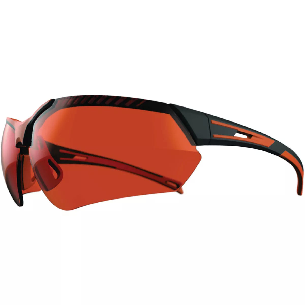 I-Form Helix Safety Glasses