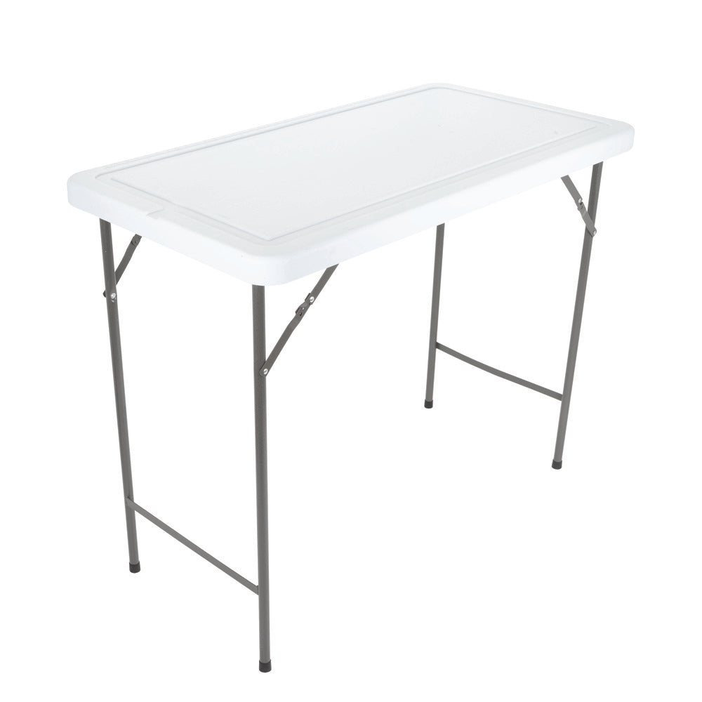 Multi Function Fillet Folding Table