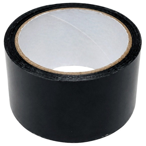 3pk Repair Focused Waterproof Double Sided Tuff Tape