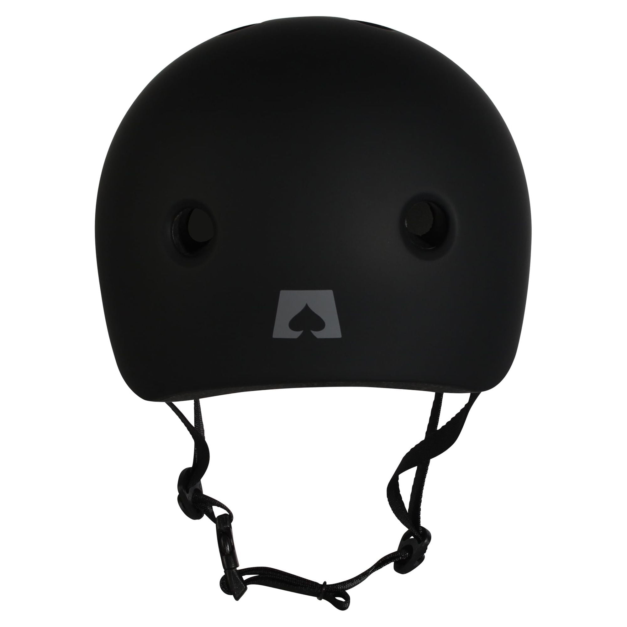 Pro-Tec Spade Series Lightweight Certified Multi-Sport Helmet, Ages 8+, 2 Pack