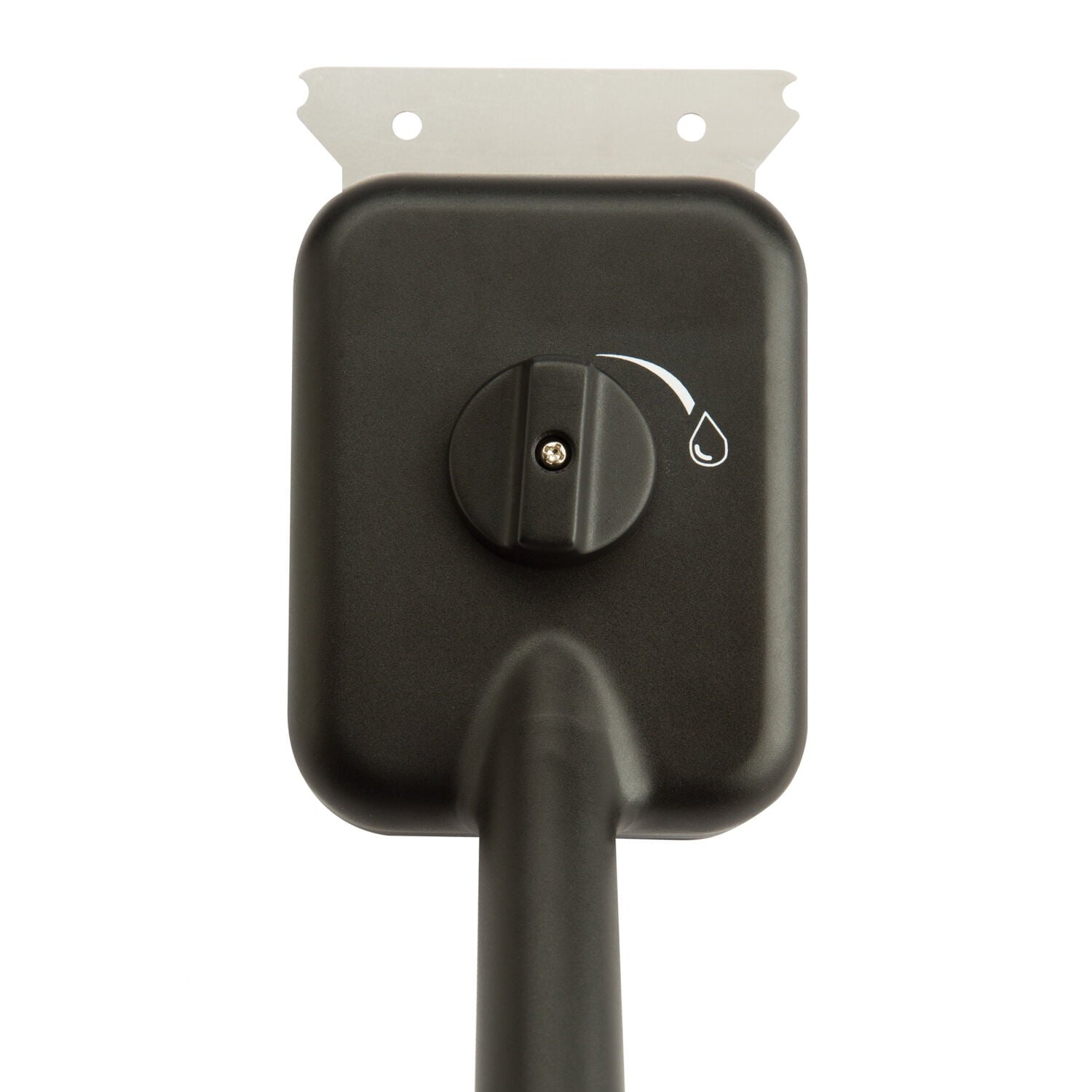 Cuisinart Steam Cleaner Grill Brush