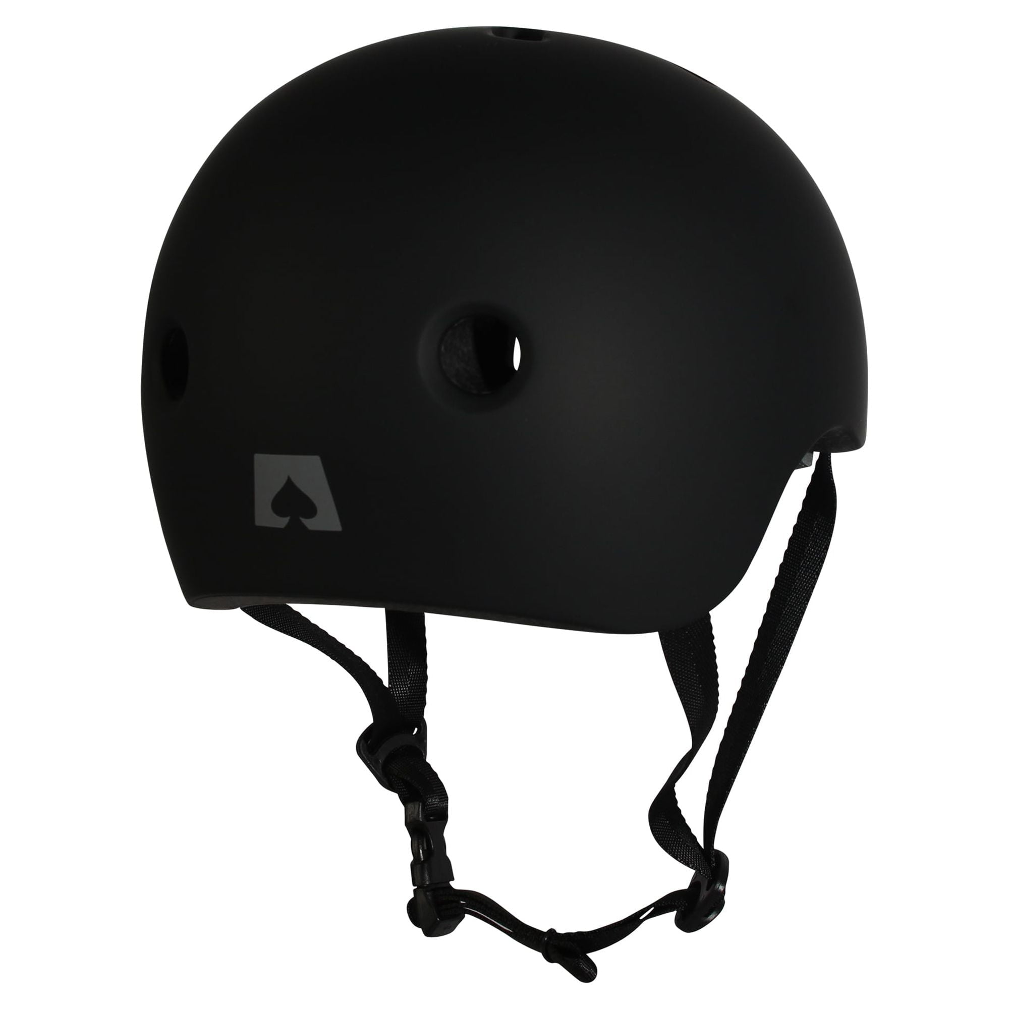 Pro-Tec Spade Series Lightweight Certified Multi-Sport Helmet, Ages 8+, 2 Pack