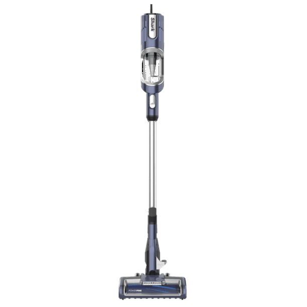 Restored Shark UltraLight Pet Pro Corded Stick with PowerFins and Self-Cleaning Brushroll (Factory Refurbished)