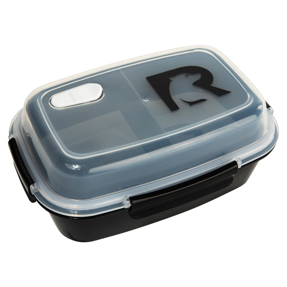 RTIC 5 Compartment Lunch Containers
