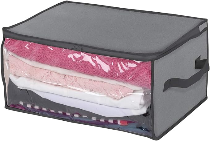 Arm & Hammer Sweater Organizer