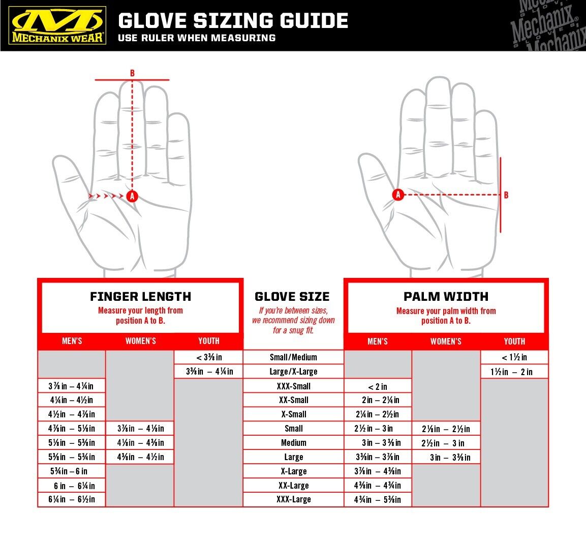 Mechanix Wear Power Clutch Women's Gloves, Blue, 1 Pair with hang tag (Size LG)