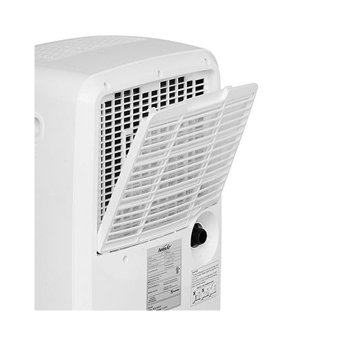 Restored Aeonair 70 Pint Dehumidifier with Pump (Factory Refurbished)