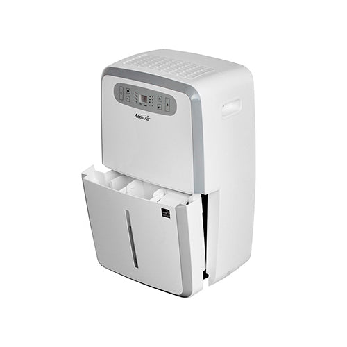 Restored Aeonair 70 Pint Dehumidifier with Pump (Factory Refurbished)