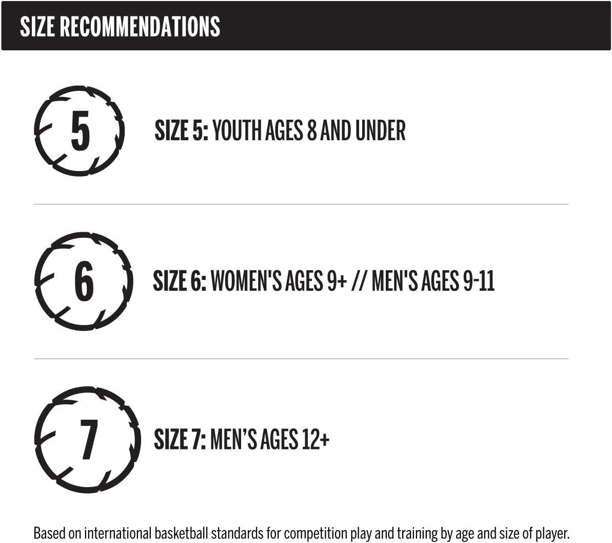 Wilson NCAA Elevate Basketball, Size 6 - 28.5" Green/Navy