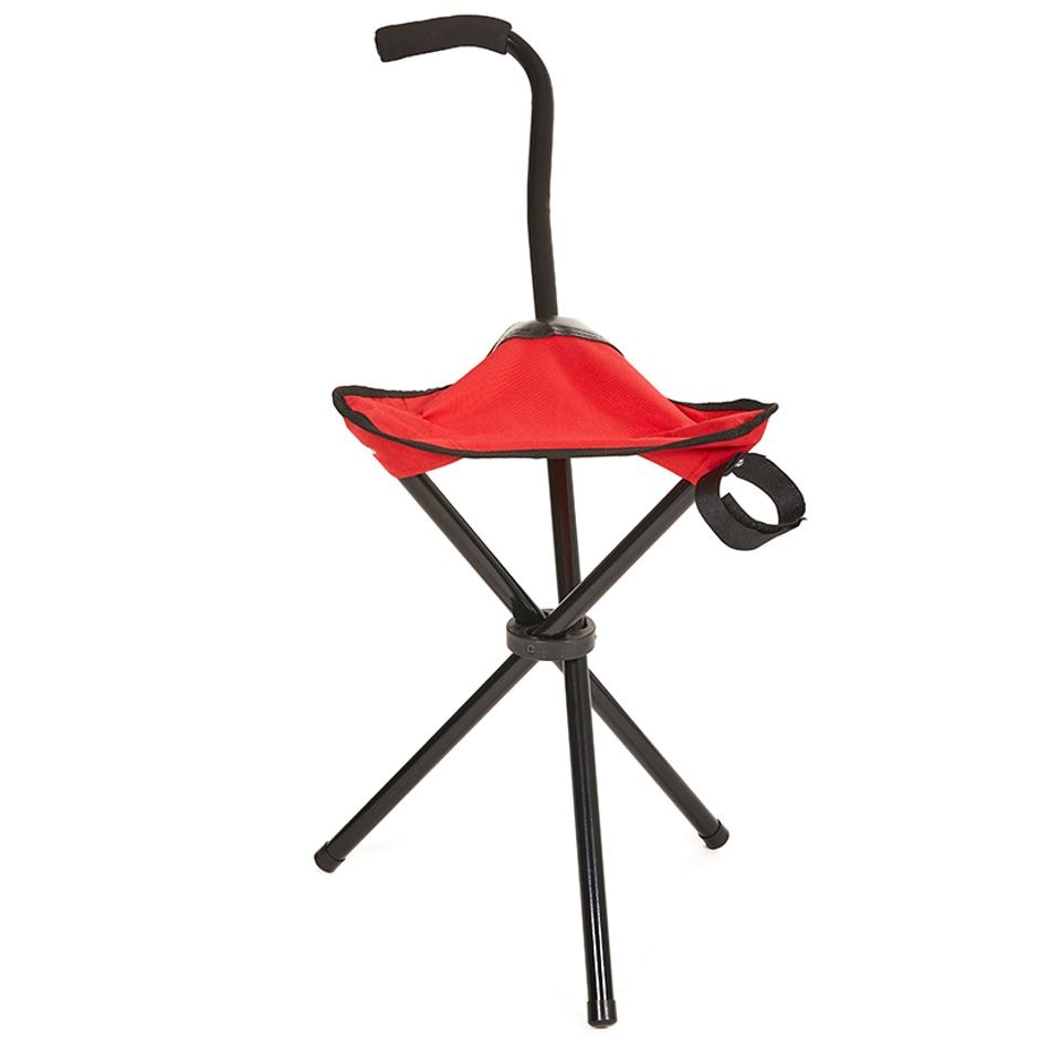 Etna Products Walking Cane Seat