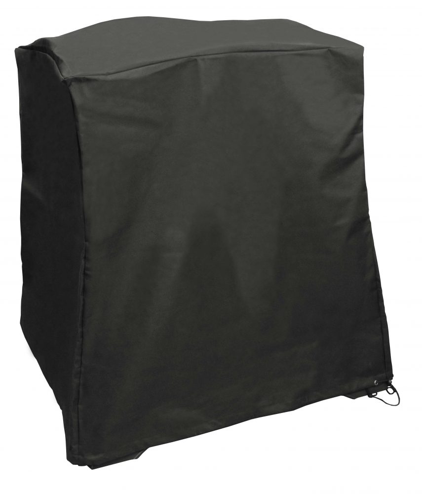 Landmann Bowman Fire Pit Cover