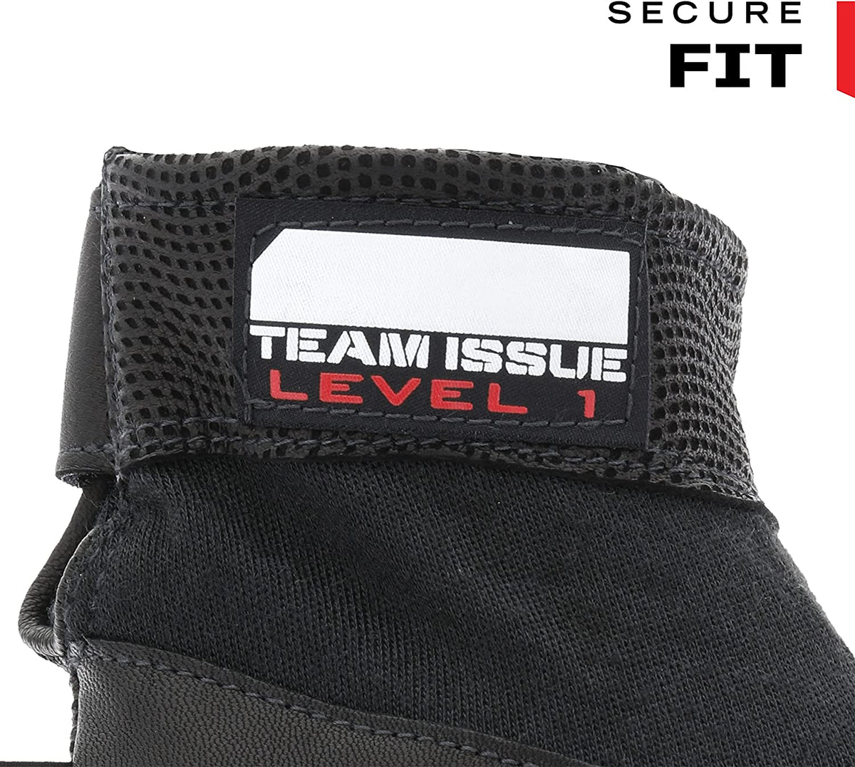 Mechanix Wear CarbonX Level 5 Heat Resistant Gloves, 1 pair XXXL in bag