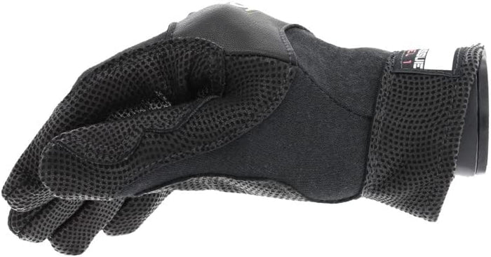 Mechanix Wear CarbonX Level 5 Heat Resistant Gloves, 1 pair XXXL in bag
