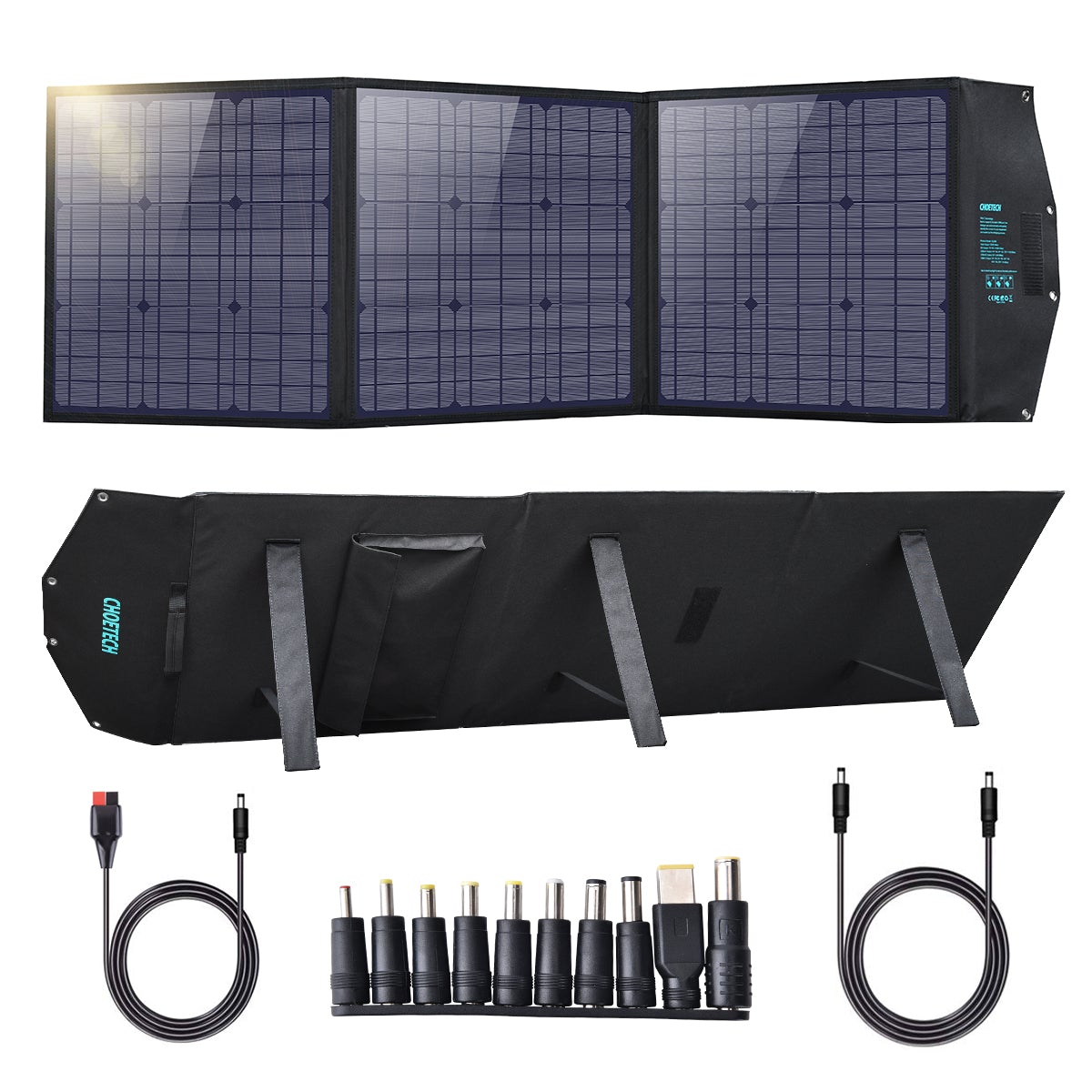 Choetech SC008