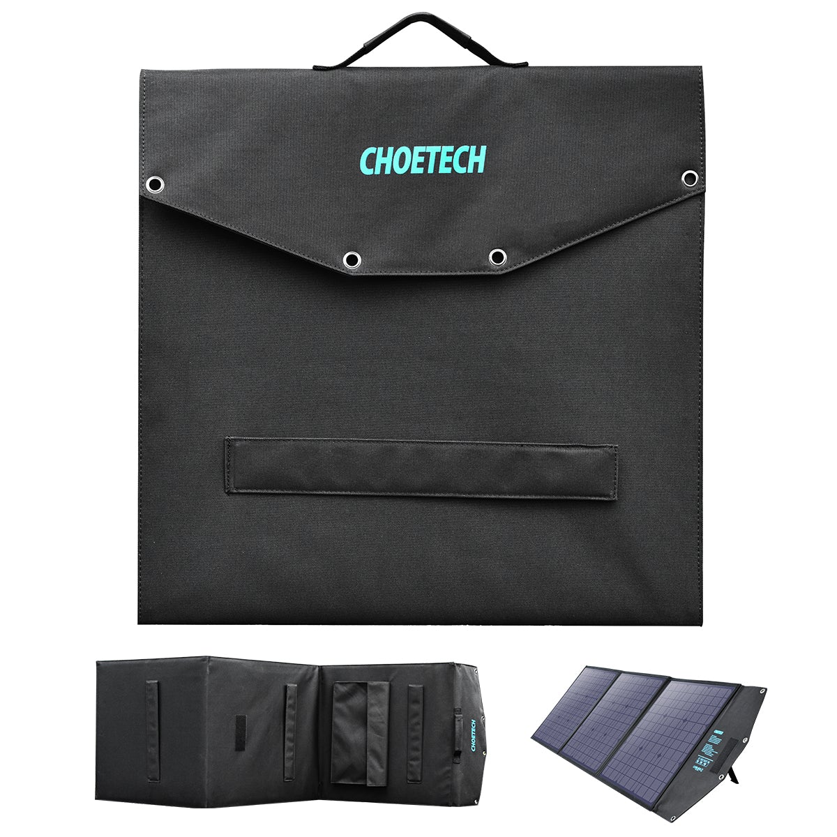 Choetech SC008