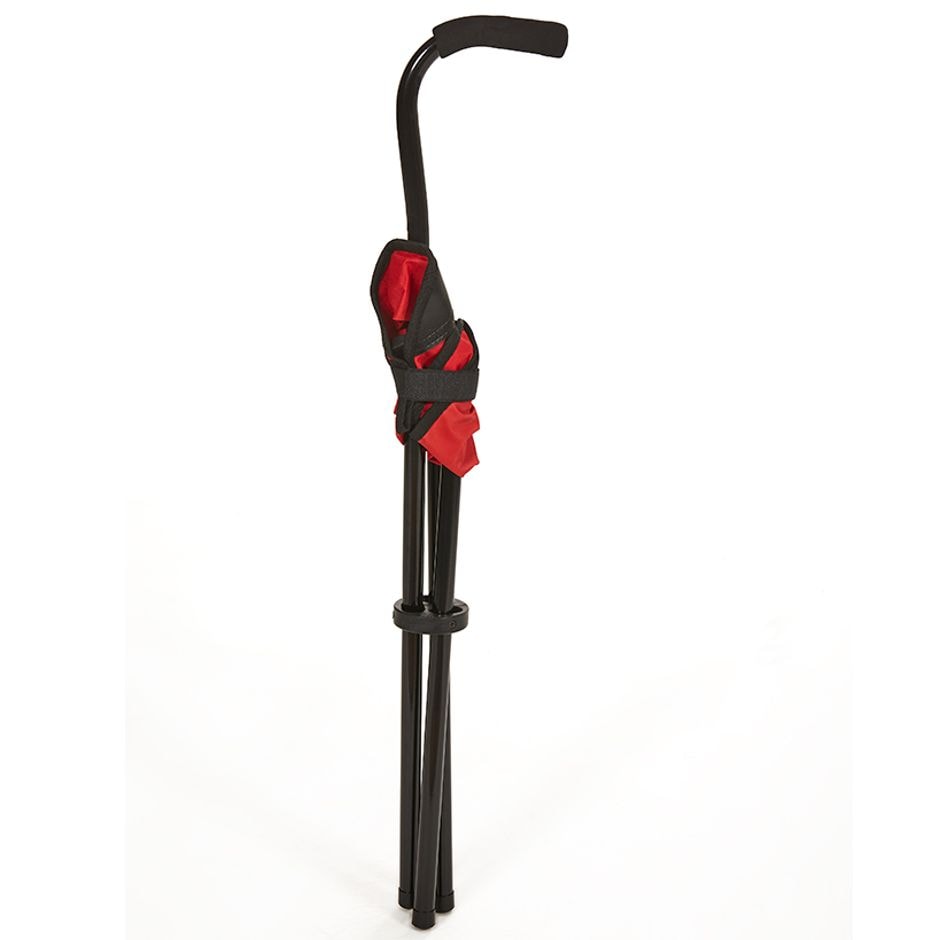 Etna Products Walking Cane Seat, 12 Pack