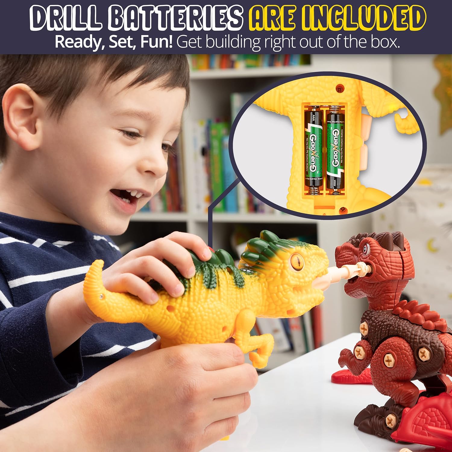 hot deals on toys