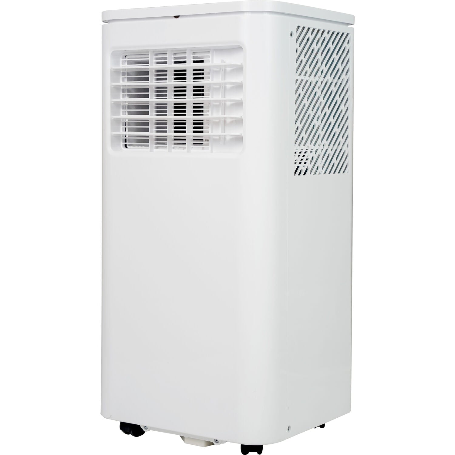 Aire Max 6,000 BTU (12,000 BTU ASHRAE) Portable Air Conditioner, up to 300 sq ft, APL06CE