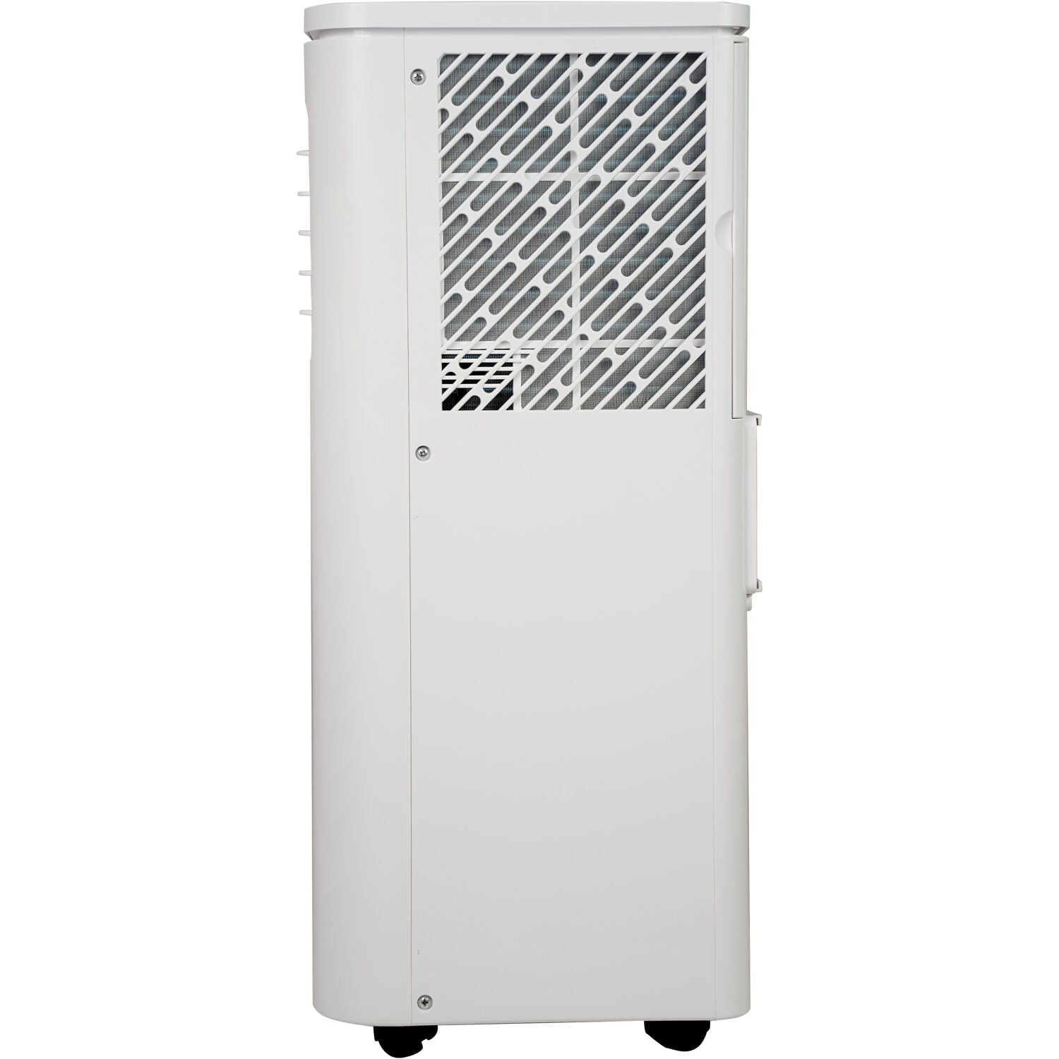 Aire Max 6,000 BTU (12,000 BTU ASHRAE) Portable Air Conditioner, up to 300 sq ft, APL06CE