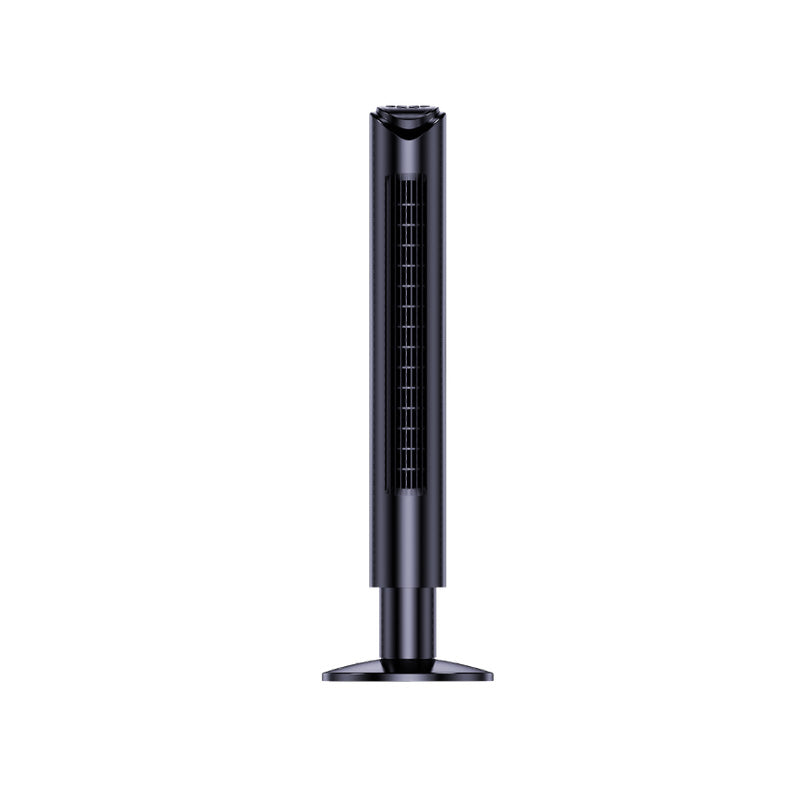 Cool Living 36-Inch 3-Speed Oscillating Tower Fan w/ Remote
