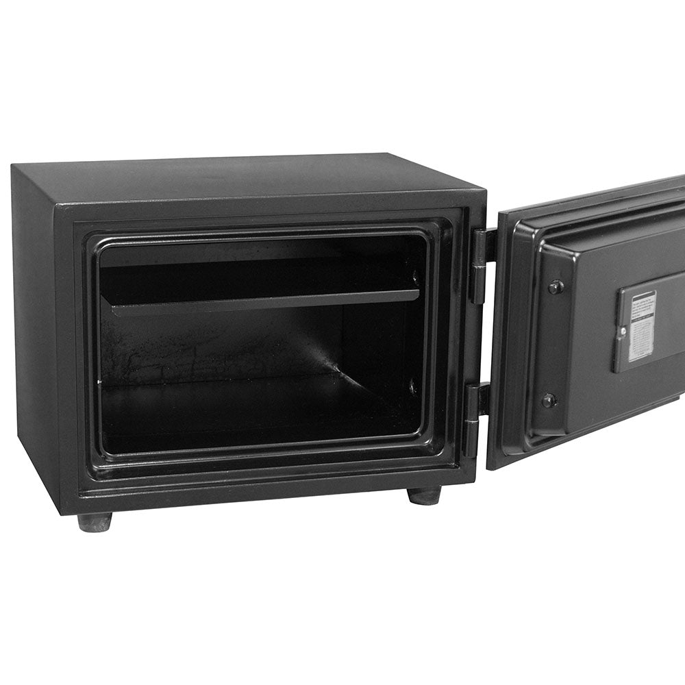 Honeywell 2112 Fire Safe (.55 cu ft.) - Digital Lock