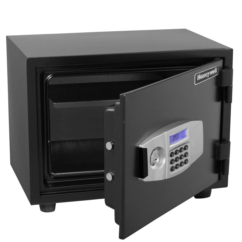 Honeywell 2112 Fire Safe (.55 cu ft.) - Digital Lock