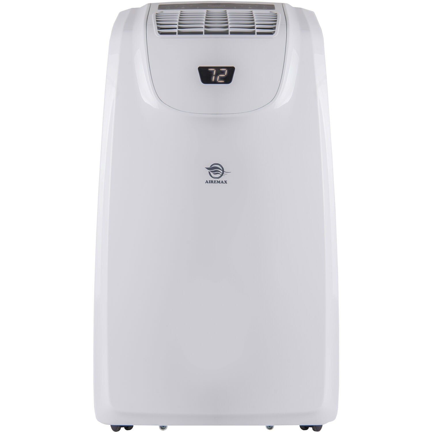 Airemax- 8000 BTU Portable Air Conditioner SACC - APE508CE (Open Box Units)