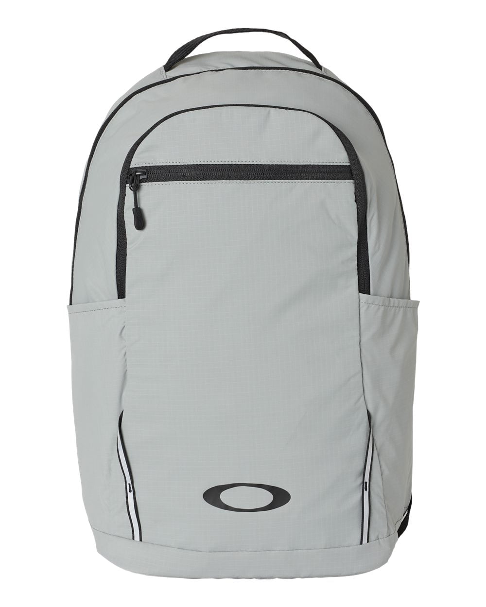 Oakley - 28L Sport Backpack - FOS901244 - Stone Grey - Size: One Size